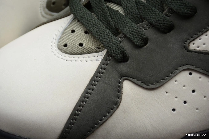 MaikeSneakers 7 Air x Patta Jordan Icicle AT3375-100 0726